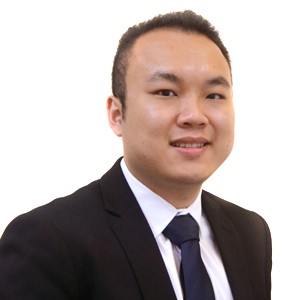 ZHIYI-LOUIE-H001