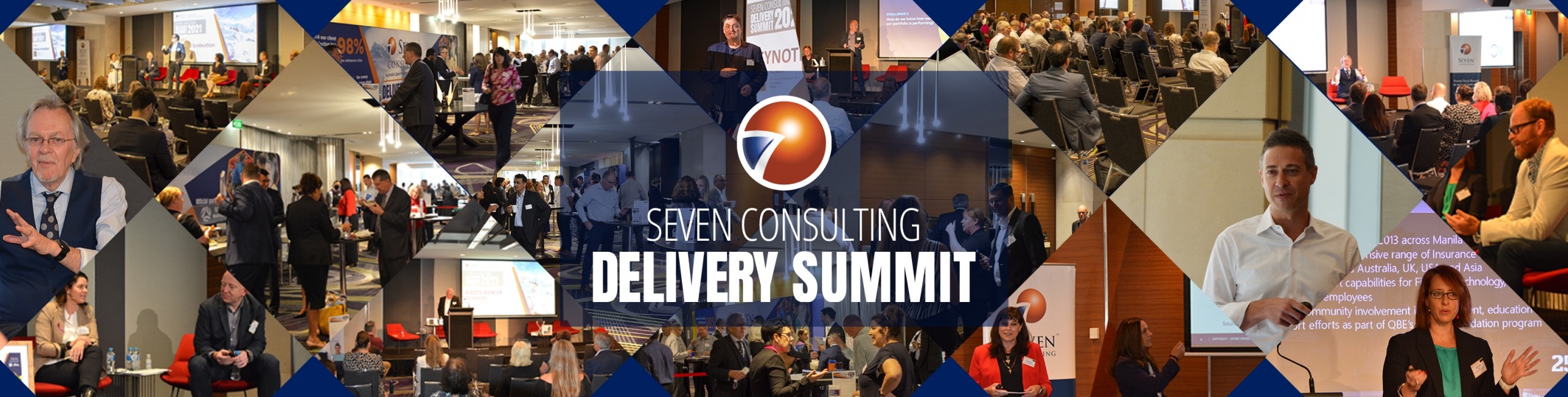DS2021-014-COLLAGE-OF-WHOLE-EVENT-WEBSITE3