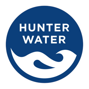 CLIENT-LOGOS-APR202115