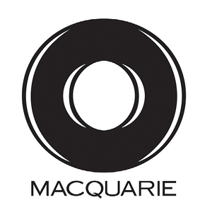 CLIENT-LOGOS-APR202118