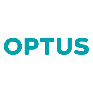 CLIENT-LOGOS-APR202120