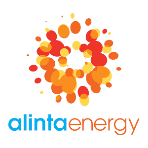 CLIENT-LOGOS-APR202121