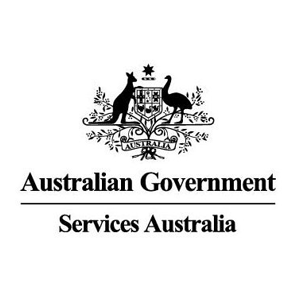CLIENT-LOGOS-APR202122