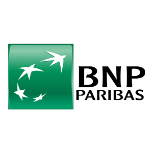 CLIENT-LOGOS-APR202126