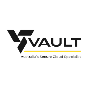 CLIENT-LOGOS-APR202127
