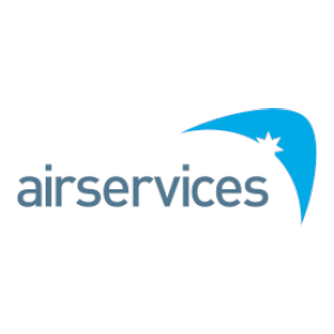 CLIENT-LOGOS-APR202128