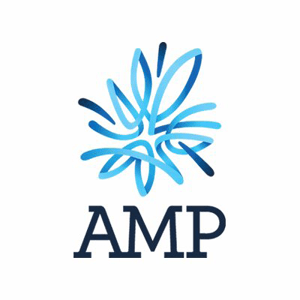 CLIENT-LOGOS-APR20214