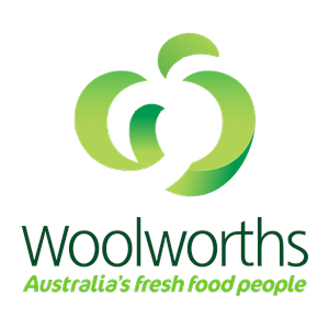 CLIENT-LOGOS-APR20216
