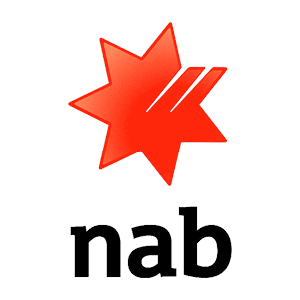 CLIENT-LOGOS-APR20217
