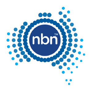 CLIENT-LOGOS-APR20218