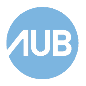 CLIENT-LOGOS-APR20219