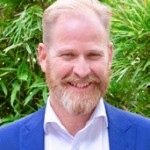 DS2021-CraigLauchlan