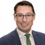 DS2021-GarethJames