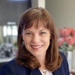 DS2021-HanlieBotha