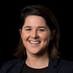DS2021-SarahWalsh