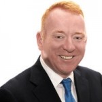 DeclanBoylan2