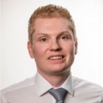 Glenn Waterson-AGL