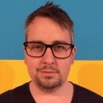 JamesMcKinnon