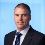 KevinAlldritt-FutureFund