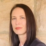 Louisa Carr-CFS