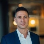 Mark Kouyias-BendigoAdelaideBank