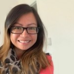 Samantha Kuoch-NAB