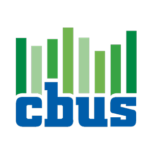 CLIENT-LOGOS-JUL2021-0210