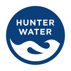 CLIENT-LOGOS-JUL2021-0213