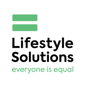 CLIENT-LOGOS-JUL2021-0215