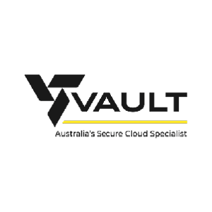CLIENT-LOGOS-JUL2021-0224