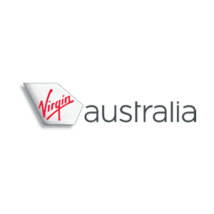 CLIENT-LOGOS-JUL2021-0225
