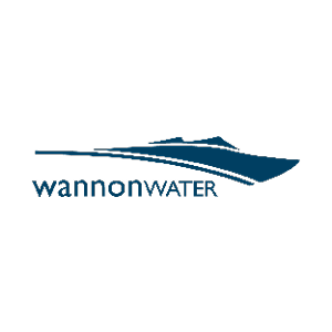 CLIENT-LOGOS-JUL2021-0226
