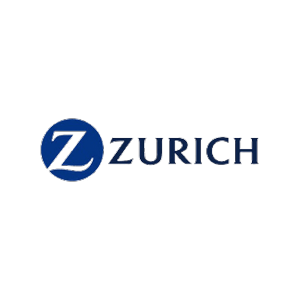 CLIENT-LOGOS-JUL2021-0229
