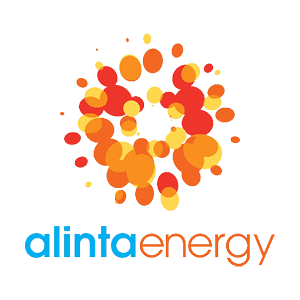 CLIENT-LOGOS-JUL2021-023