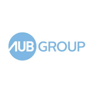 CLIENT-LOGOS-JUL2021-026
