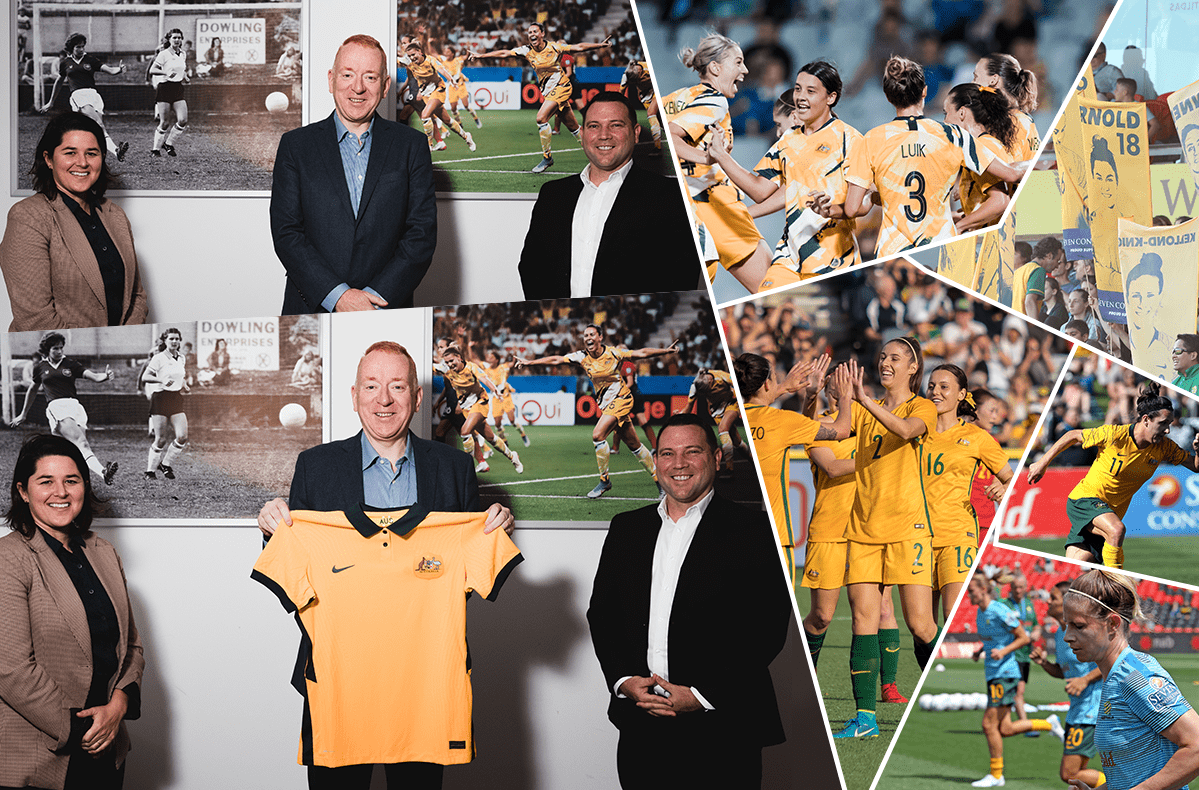 10212020-Matildas-Renewal copy