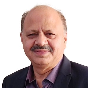 DEEPAKCH001