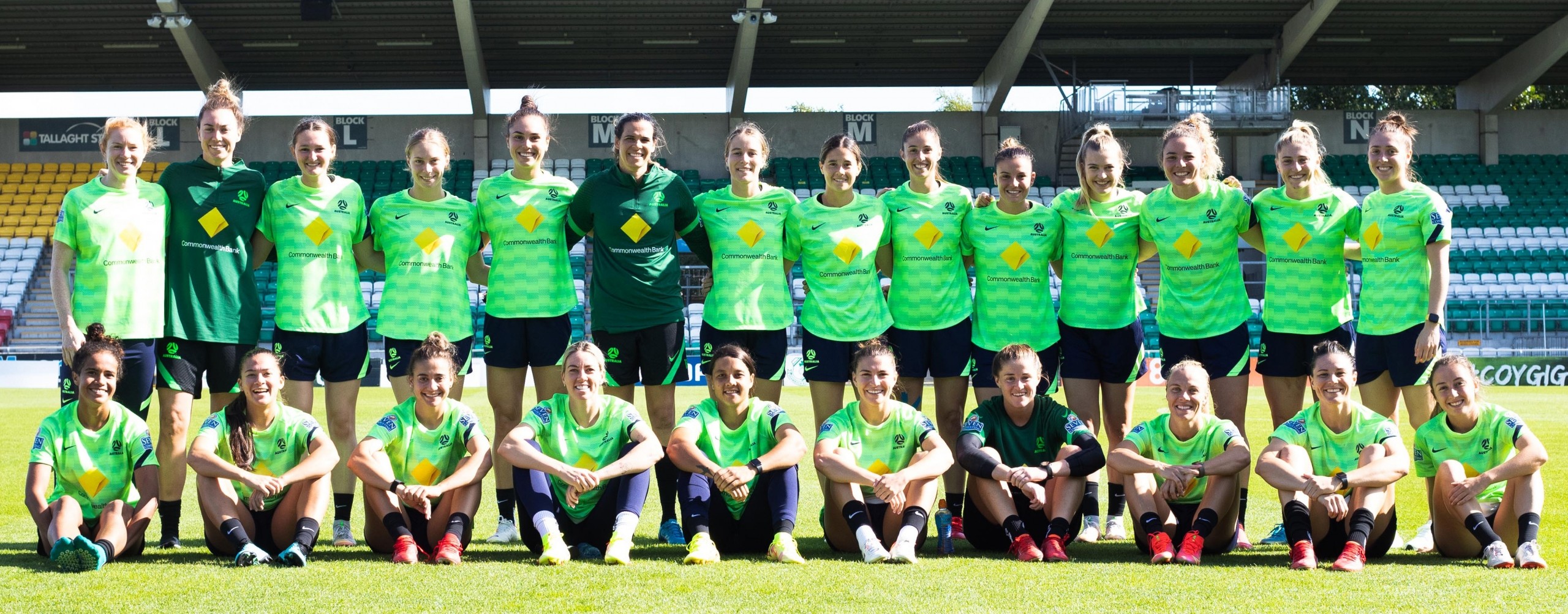 COMMBANK-MATILDAS2021