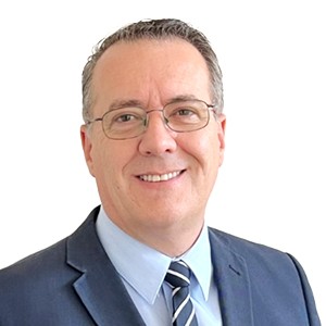 IANTHOMSON001