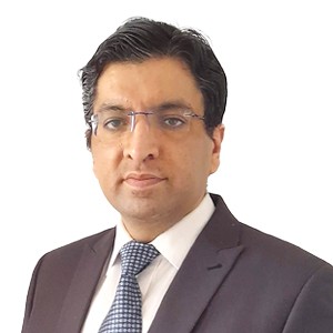 PUNEETNAGPAL001