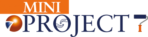MINI-PROJ7-LOGO