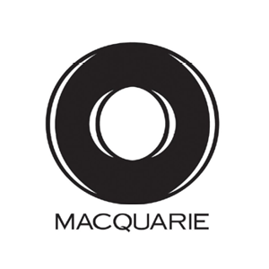 CLIENT-LOGOS-JAN202214