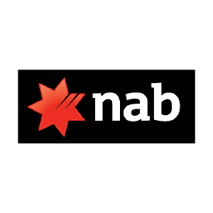 CLIENT-LOGOS-JAN202215