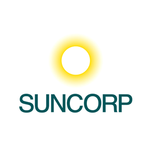 CLIENT-LOGOS-JAN202220
