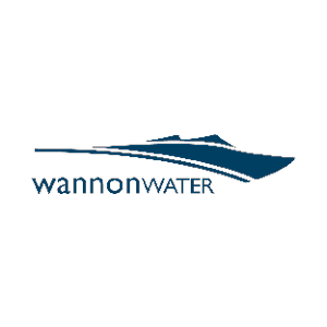 CLIENT-LOGOS-JAN202222