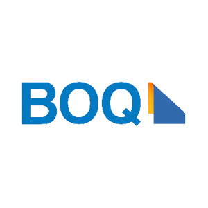 CLIENT-LOGOS-JAN20226