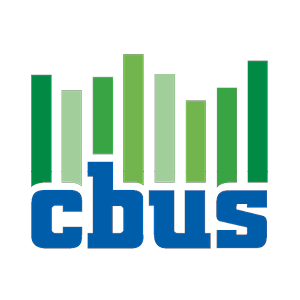 CLIENT-LOGOS-JAN20228