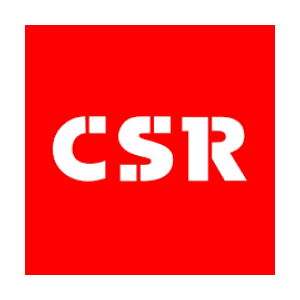 CLIENT-LOGOS-JAN20229