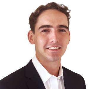 JOESTANLEY001