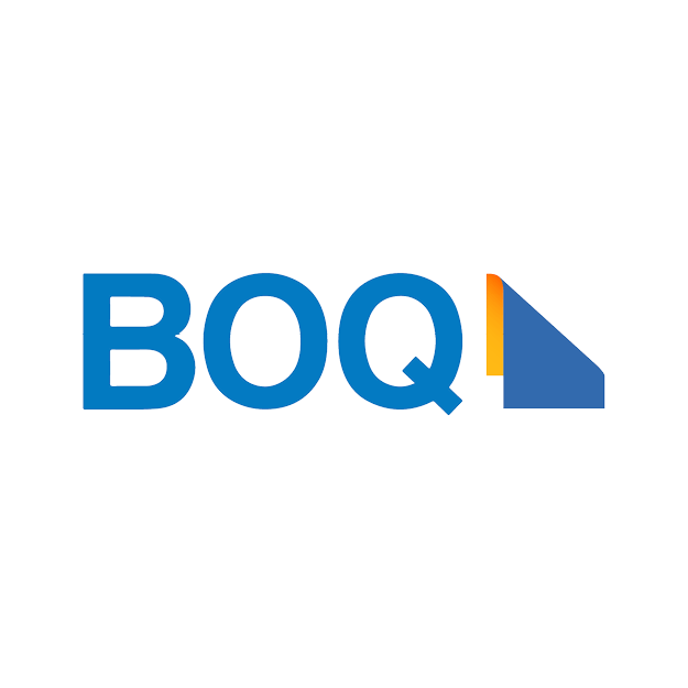 CLIENT-LOGOS-APR2022-022